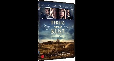 Terug Naar De Kust