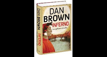 Inferno