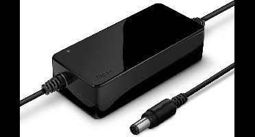 Trust Nexo 90W Laptop Adapter Dell 7.4mm
