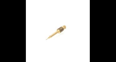 Carburateuronderdeel origineel voor Motor Honda 350 XLR 1988 16016-385-681 / 16016-402-004 Nieuw