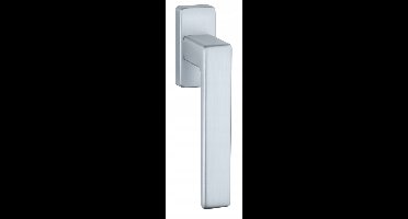 Raamklink STILE MIIA Q PSC - Satin Chroom Links