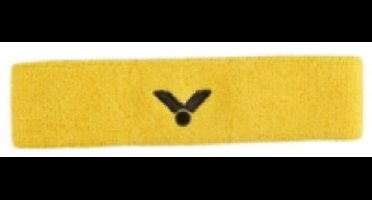VICTOR - VICTOR HEADBAND SP130