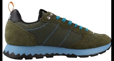 SUN68 SCPZ46104 Groen 45 EU
