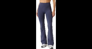 Bjorn Borg Flare Legging