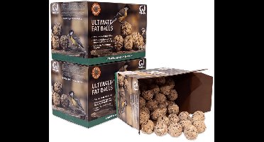 150 Vetbollen Suprême