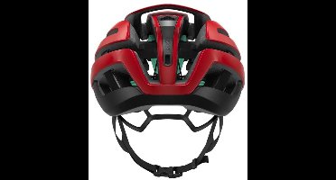 Lazer Z1 Kineticore Helm Rood M