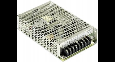 MEAN WELL AD-55B Schakelnetvoedingsmodule 27.6 V/DC 2 A 53 W