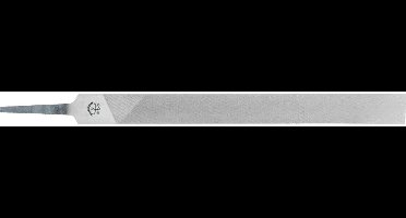 PFERD TOOLS PLATSTOMPE VIJL 1112 250 K 3