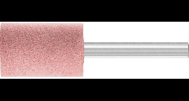 PFERD TOOLS POLI-STIFT PF ZY 2030 6 AR 80 GR