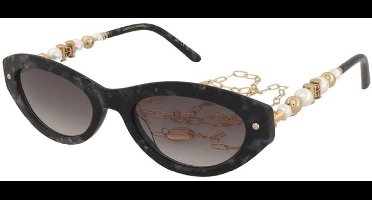 Zonnebril Carolina Herrera HER 0406/S GBY/9O