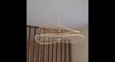 KidsDepot Hanglamp - Florien