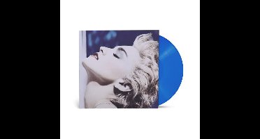 True Blue