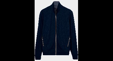 Baileys sweatvest heren Blauw 622298/695