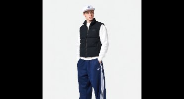 Ajax-bodywarmer senior