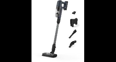 AEG AP71UB14DB Ultimate 7000 - Steelstofzuiger