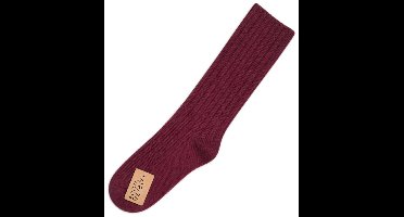 green-goose® Alpaca Kerstsokken | Warme Thermosokken | 1 Paar | Maat 35-38 | Rood, Wit, Groen | 95% Alpaca Wol | Heerlijk Warm en Rekbaar | Duurzaam Kerstcadeau