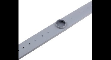 ELECTROLUX - SPROEIARM - BOVEN 450 x 50 x 28 mm - 1119159315