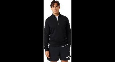 Bjorn Borg Centre Half Zip