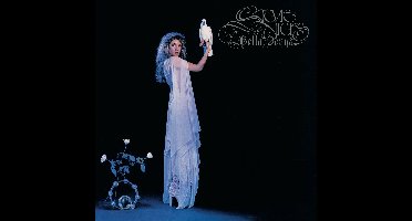 Bella Donna (Remastered LP)