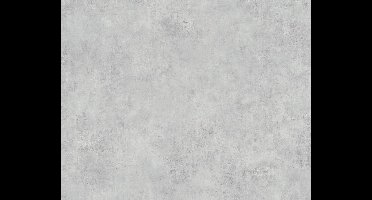 GRIJS GEWOLKT BEHANG - AS Creation Sumatra