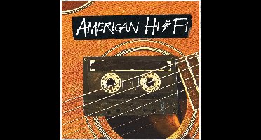 American Hi-Fi Acoustic