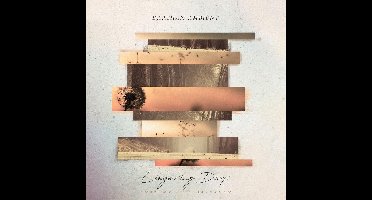 Lingering Day: Anatomy Of A Daydream