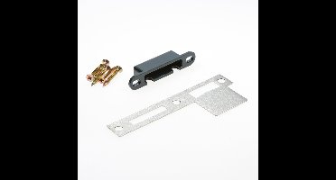 LIPS SLUITKOM MET SLUITPLAAT TYPE SKT 2422-12 VLR