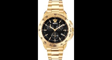 Versace - VEKIA0725 - Polshorloge - Heren - Kwarts - V-Sport