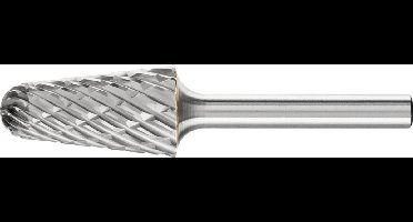 PFERD TOOLS HM-FREES KEL 1630/6 STEEL