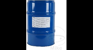 Huile moto 10W40 LL 60L JMC EXTRA Alternative 5580151
