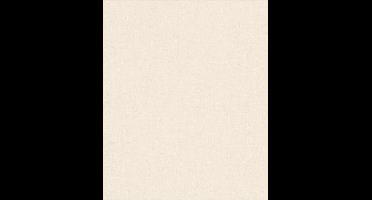 Myriad uni beige MY1101