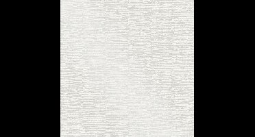 Insignia Bark Texture grijs 24451