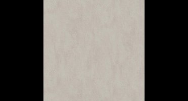 Chalk plain light beige 7364-03