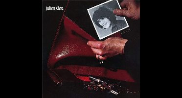 Jaloux (LP)