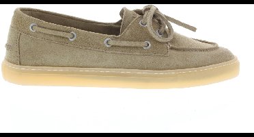 Dames Instappers & Ballerina's Copenhagen Studios Cph160 Sand/cream Zand - Maat 41