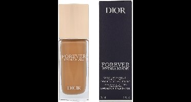 DIOR Dior Forever Hydra Nude Foundation | 3 N - Neutral | Foundation 30ml