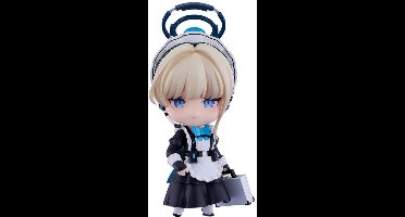 Good Smile Company Blue Archive Nendoroid Action Figure Toki Asuma 10 cm Action Figuur