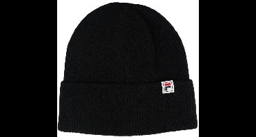 Fila Muts Milano Zwart