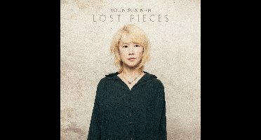 Lost Pieces