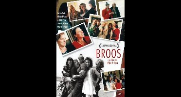 Broos (1997)