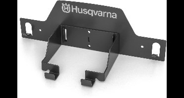 Husqvarna Automower® Wandhouder - Voor Automower® 305, 310 Mark II, 315 Mark II, 405X & 415X