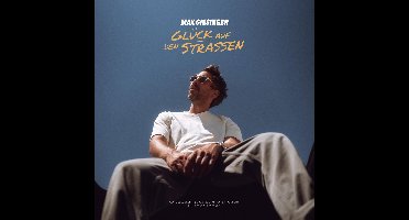GLÜCK AUF DEN STRASSEN