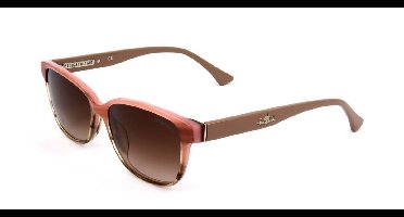 Zonnebril Dames Zadig & Voltaire SZV017540ACZ (ø 54 mm)