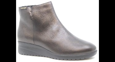 MEPHISTO IDORA - Wijdte G
