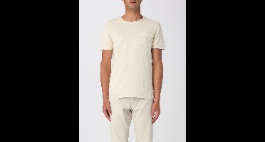 Ralph Lauren T-shirt maat S