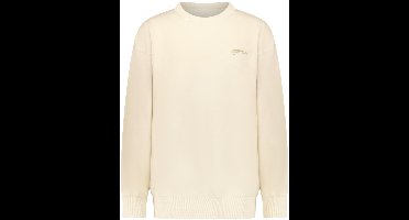 Cars Jeans Sweater Yezmo jr. - Jongens