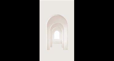Livingwalls The Wall III | 398421