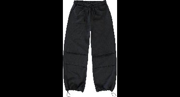 Cars Jeans Broek Para Jr. - Meisjes