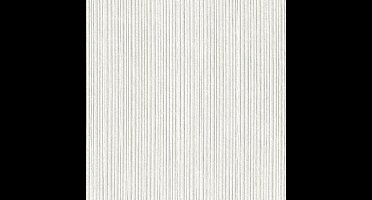OVERSCHILDERBAAR VLIESBEHANG | Structuur - schuimvinyl - A.S. Création Meistervlies
