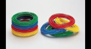 Egelring